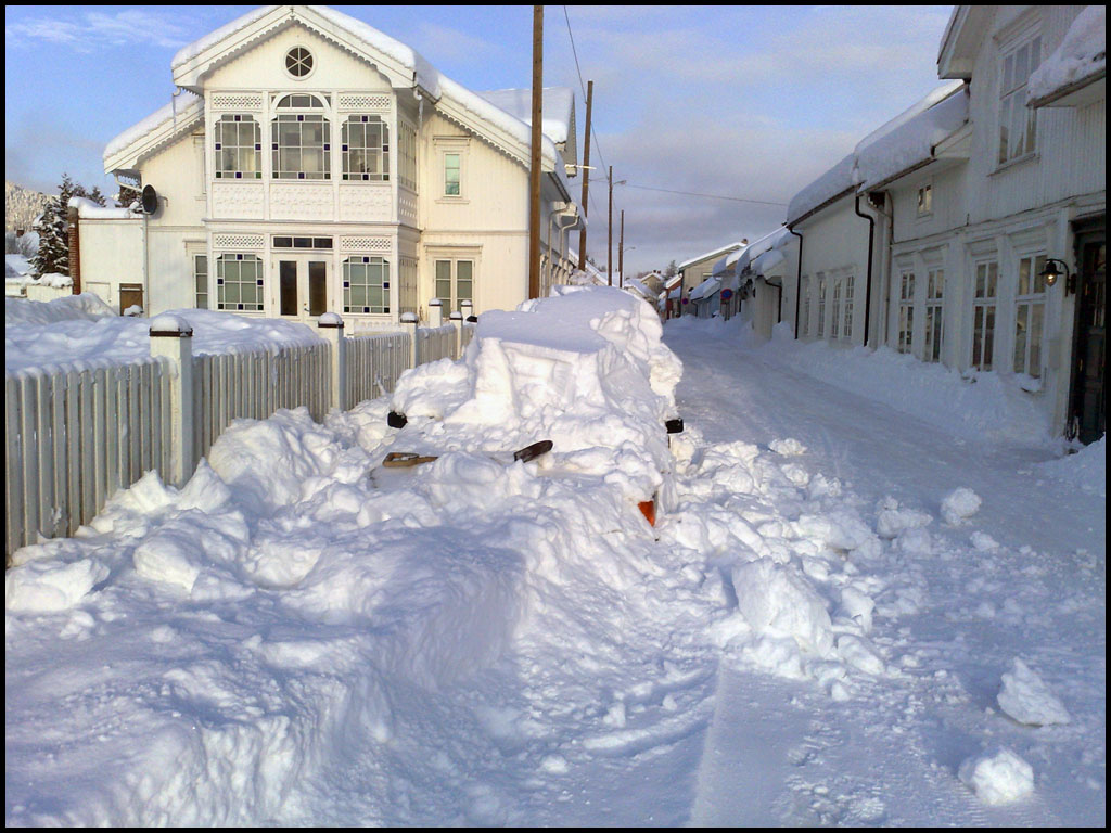 Audi 100 2.2 cs quattro