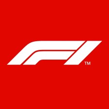 F1
