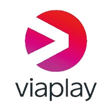 Viaplay