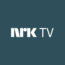 NRK
