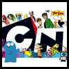 Cartoon Network