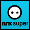 NRK Super