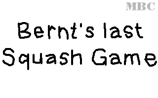 squash.gif (77476 bytes)