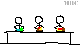 fungus.gif (84898 bytes)