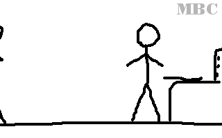 homo.gif (128103 bytes)