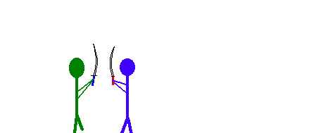 stxnspds.gif (61901 bytes)